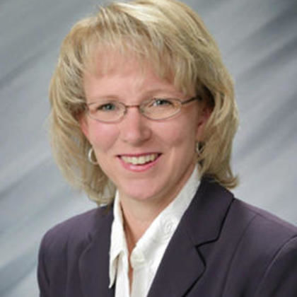 Laura Jaecks.jpg